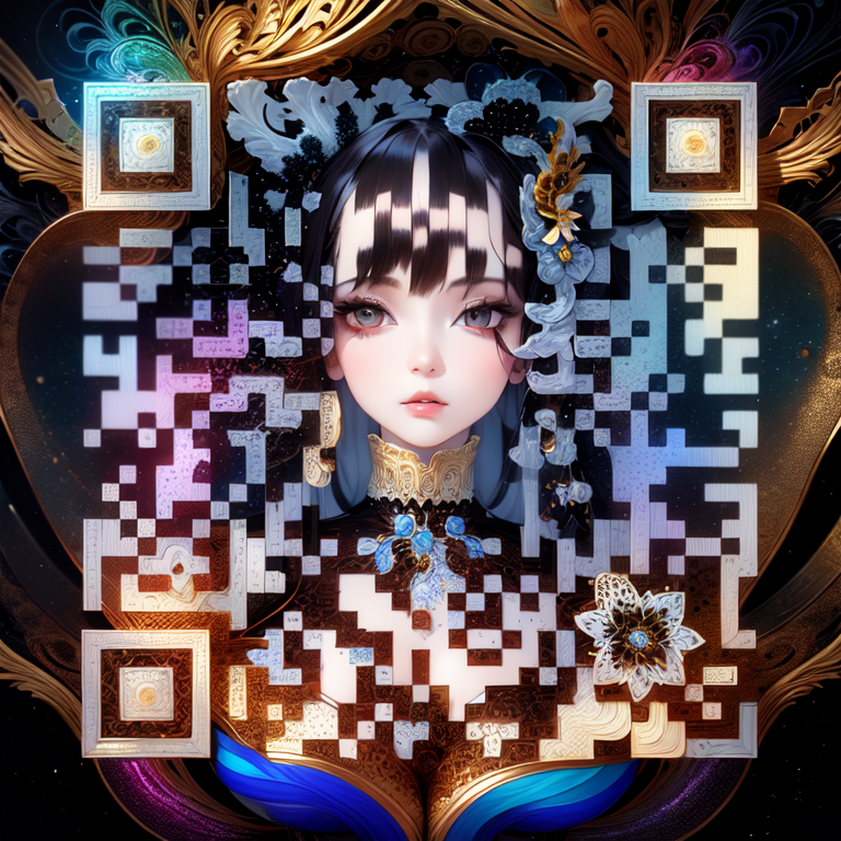 扫一扫加微信-鹊桥梦网创
