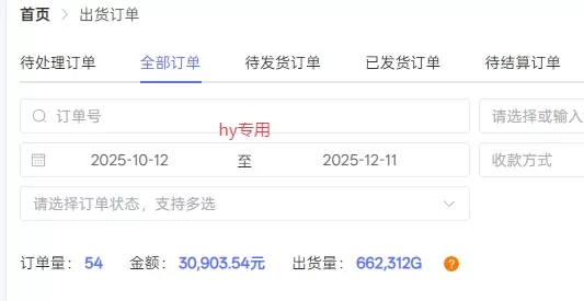 【劲爆】稳定两年的游戏自动挖金项目，日入1k，当天上手就见收益，永不失业的副业【揭秘】