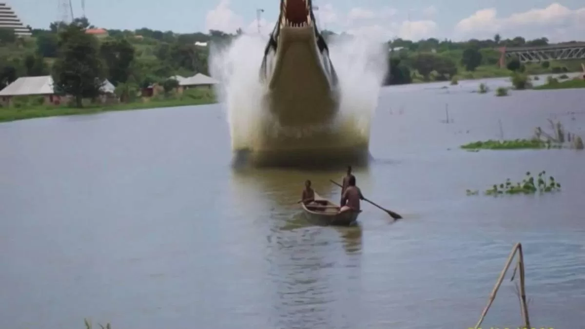 （17130期）AI电影制作终极指南：从创意到成片，系统掌握智能影视全流程实战课（中英字幕）