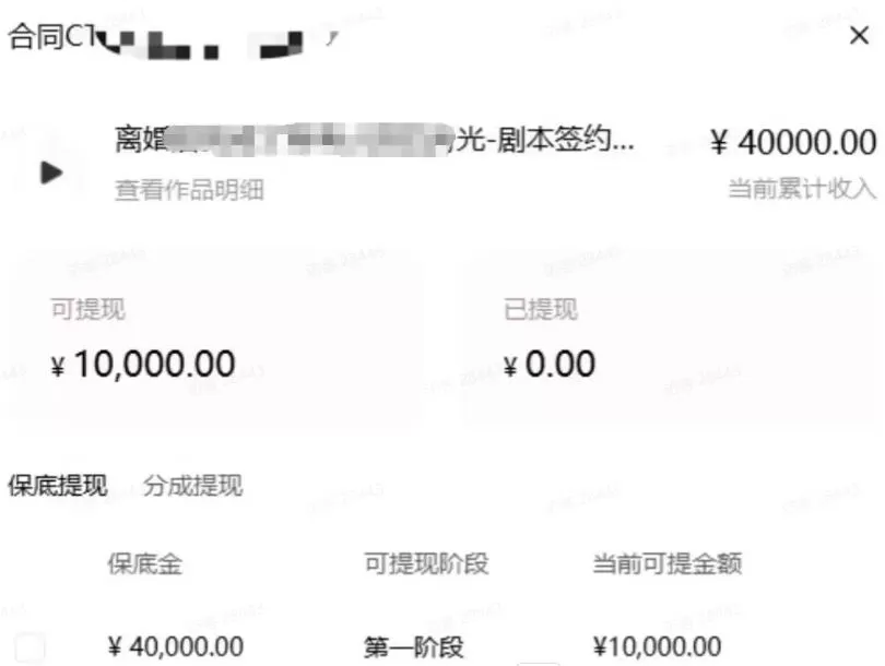AI小说短故事项目,大佬亲测月入1-3W,零基础教你用AI批量产出优质短故事,实现一稿多吃多渠道变现 AI小说短故事项目,大佬亲测月入1-3W,零基础教你用AI批量产出优质短故事,实现一稿多吃多渠道变现