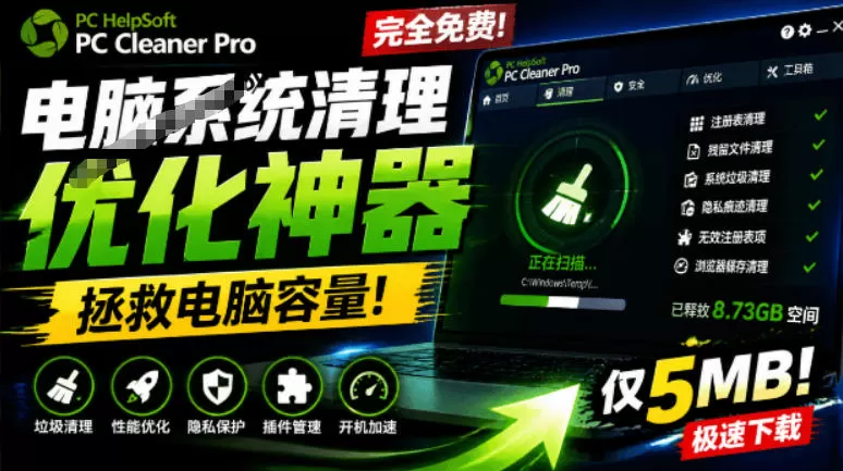 Github开源免费,目前最满意的公众号排版工具!支持实时预览,排版超美观且带表情包管理功能 Github开源免费,目前最满意的公众号排版工具!支持实时预览,排版超美观且带表情包管理功能