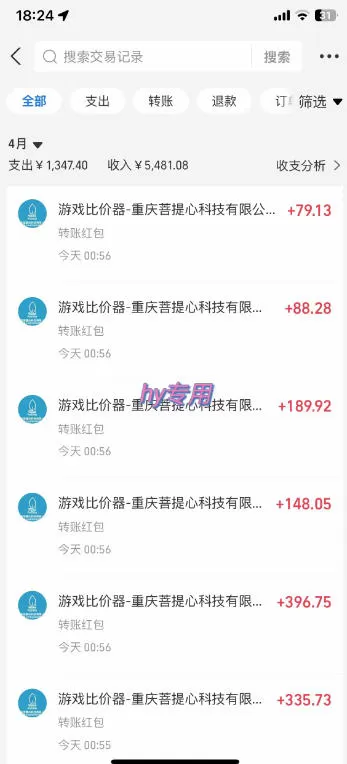 全自动游戏搬砖掘金，独家技术，已稳定运行三年，日入1k+，小白闭眼入【揭秘】