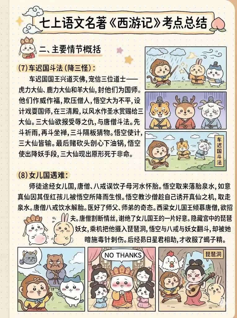 (17373期)Nano banana 教辅学科作图AI提示词,手把手带你做出真实可用的教学素材 (17373期)Nano banana 教辅学科作图AI提示词,手把手带你做出真实可用的教学素材