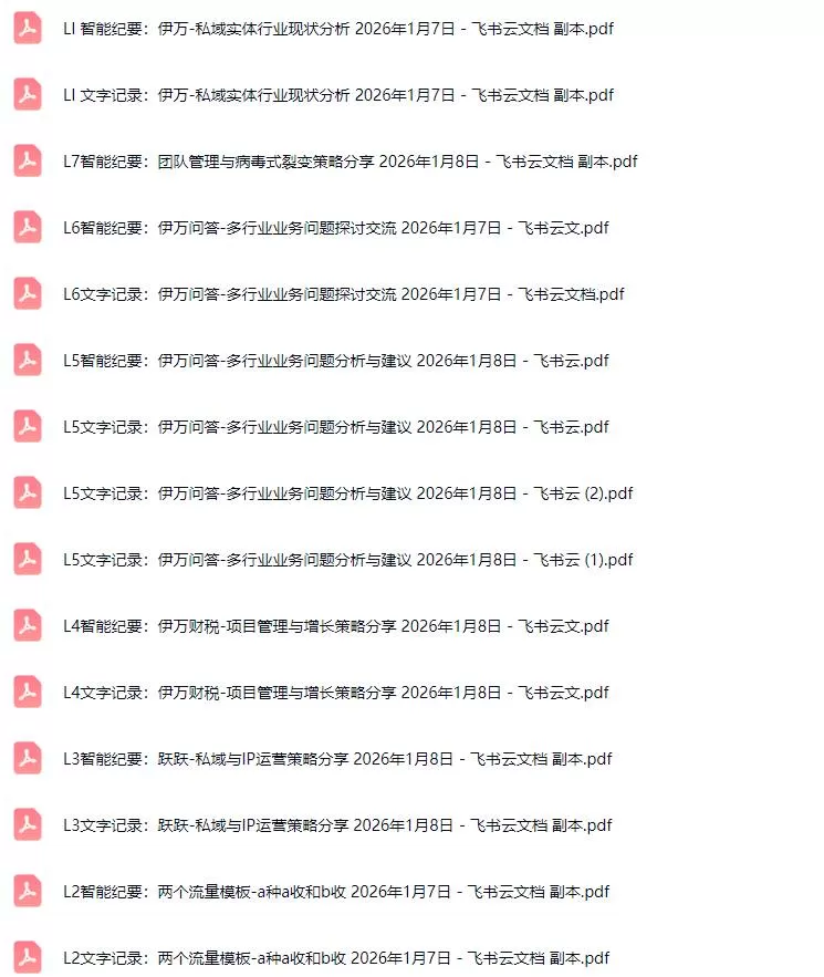 （17129期）掘金破局大会，重构模式、引爆流量、落地执行，掌握千万利润模型，单店年收破千万！