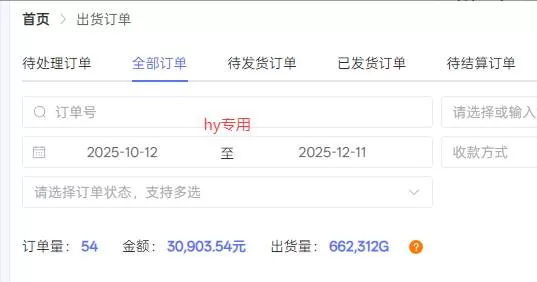 （16933期）【劲爆】稳定两年的游戏自动挖金项目，日入千元，永不失业的副业！