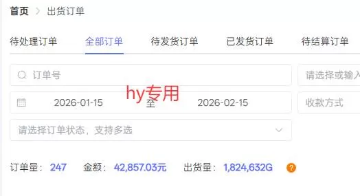 (17463期)游戏全自动搬砖变现,日收益千元,永不失业副业兼职! (17463期)游戏全自动搬砖变现,日收益千元,永不失业副业兼职!