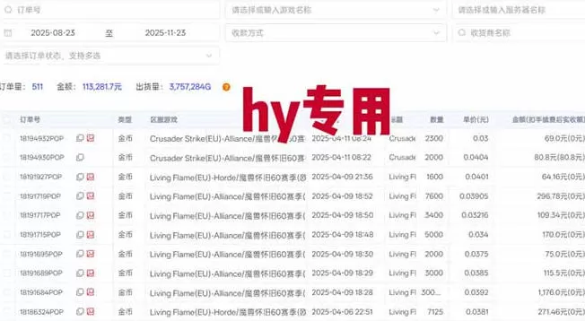 稳定运行两年的游戏自动挖金项目,日入1k+,永不失业的副业【揭秘】 稳定运行两年的游戏自动挖金项目,日入1k+,永不失业的副业【揭秘】