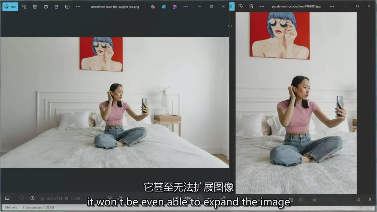 Google Nano Banana全能课:从入门到精通,AI照片编辑与创意设计全掌握 Google Nano Banana全能课:从入门到精通,AI照片编辑与创意设计全掌握
