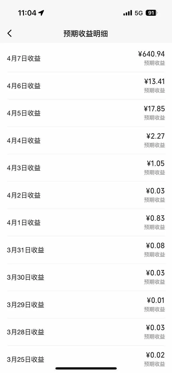 （17945期）视频号分成计划：发视频自动挂广告，无需剪辑同步三大平台，单号轻松日入600+