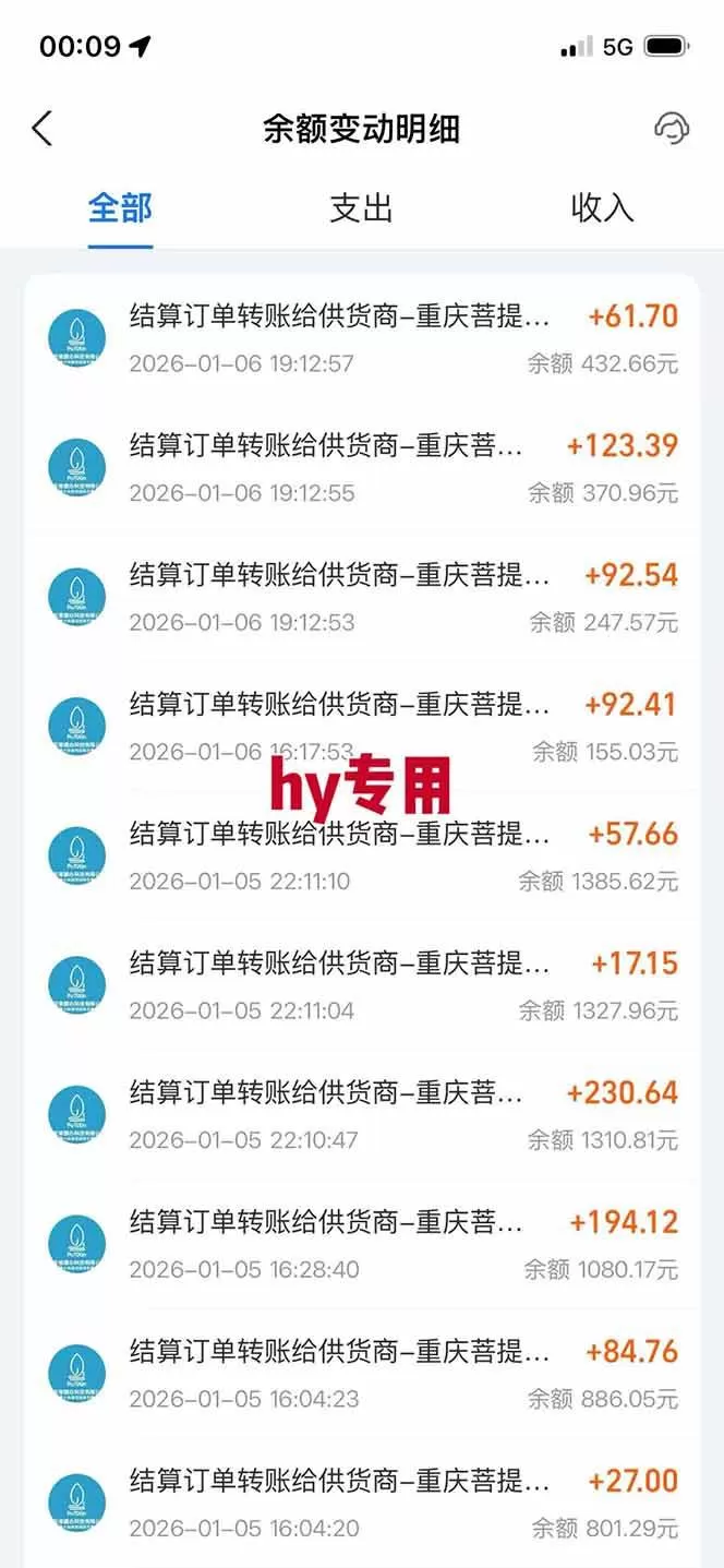 （17054期）多款游戏搬砖全自动变现项目，日入千元，独家技术，可矩阵，长期稳定！