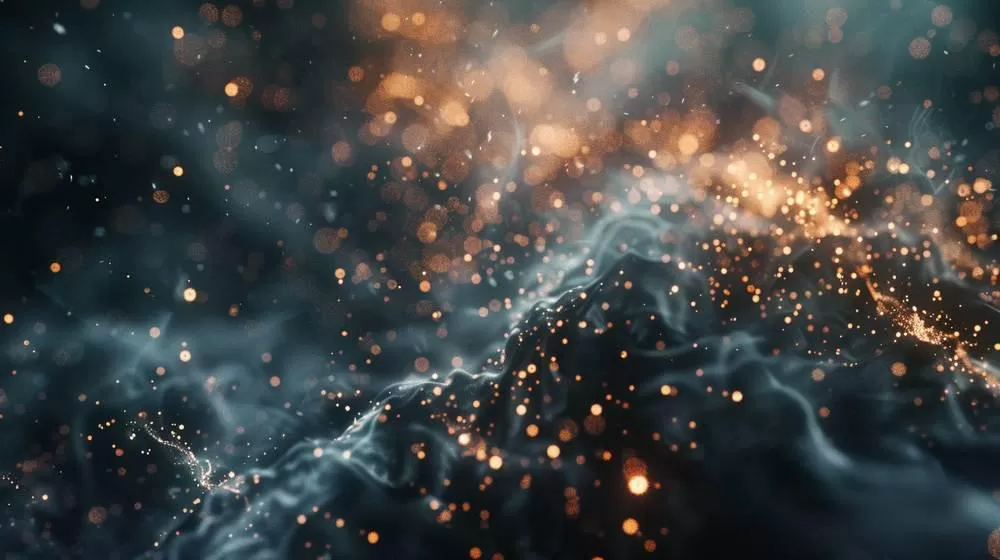 Curious Refuge AI VFX实战课,零基础打造好莱坞级爆炸火焰电影特效 Curious Refuge AI VFX实战课,零基础打造好莱坞级爆炸火焰电影特效