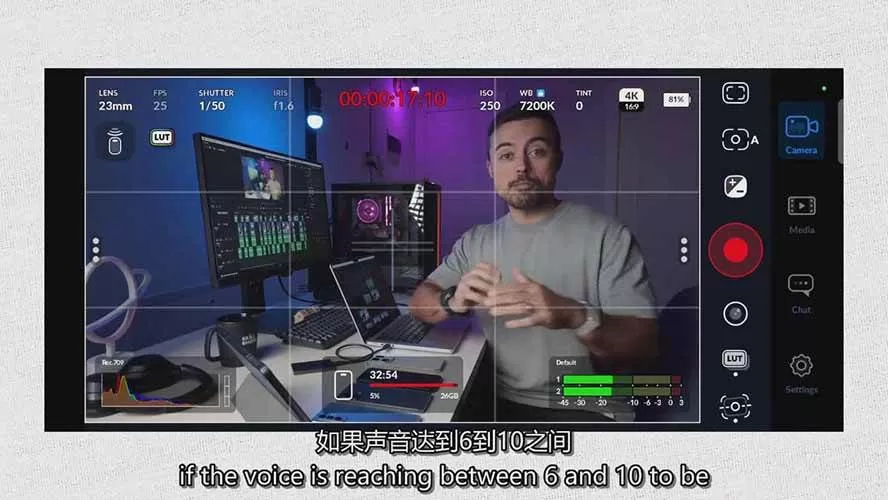 (17273期)手机电影感拍摄课:从策划拍摄到后期制作,强化视觉表达,实现单条视频收益破千 (17273期)手机电影感拍摄课:从策划拍摄到后期制作,强化视觉表达,实现单条视频收益破千