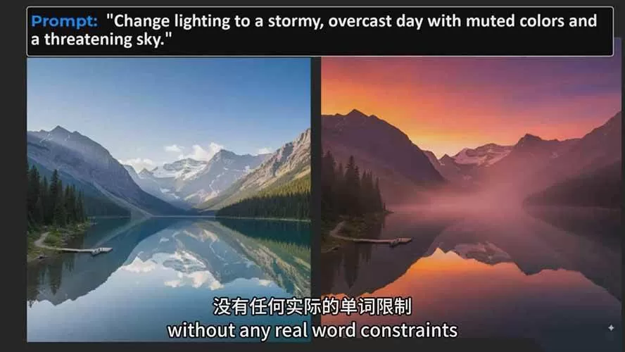 （17111期）谷歌最新AI图像模型Gemini 2.5 Flash（Nano Banana）的终极实战指南，10分钟生成商业素材