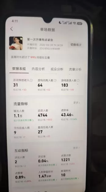 AI小游戏自动直播,当天学会,当天开播,手机电脑都可以玩,拿平台游戏分成收益 AI小游戏自动直播,当天学会,当天开播,手机电脑都可以玩,拿平台游戏分成收益