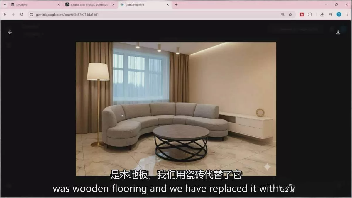 Google Nano Banana全能课:从入门到精通,AI照片编辑与创意设计全掌握 Google Nano Banana全能课:从入门到精通,AI照片编辑与创意设计全掌握