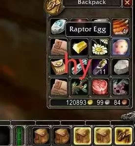 (17791期)全自动游戏挂机,日入千元,长期稳定的副业项目,越做越赚! (17791期)全自动游戏挂机,日入千元,长期稳定的副业项目,越做越赚!